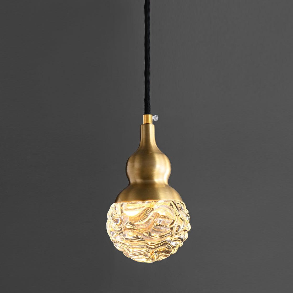 Berrin Pendant Lamp