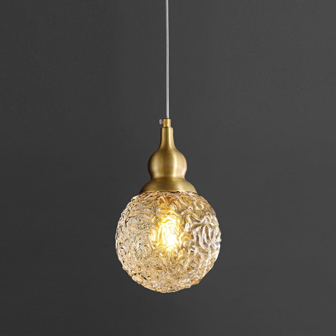 Berrin Pendant Lamp