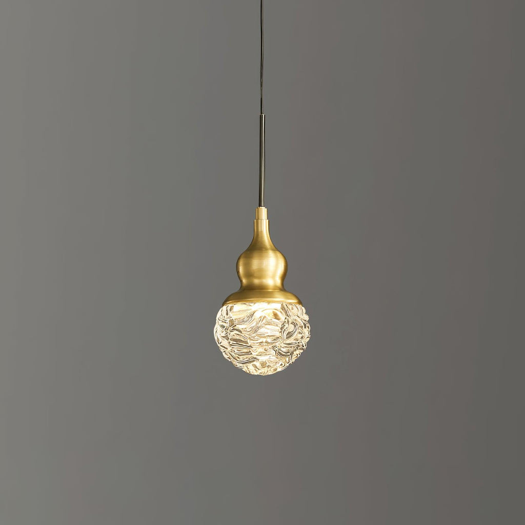 Berrin Pendant Lamp