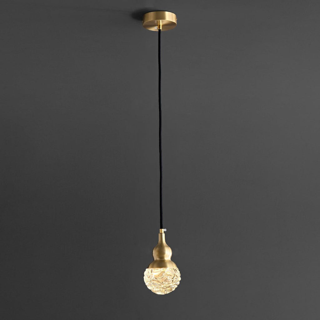 Berrin Pendant Lamp