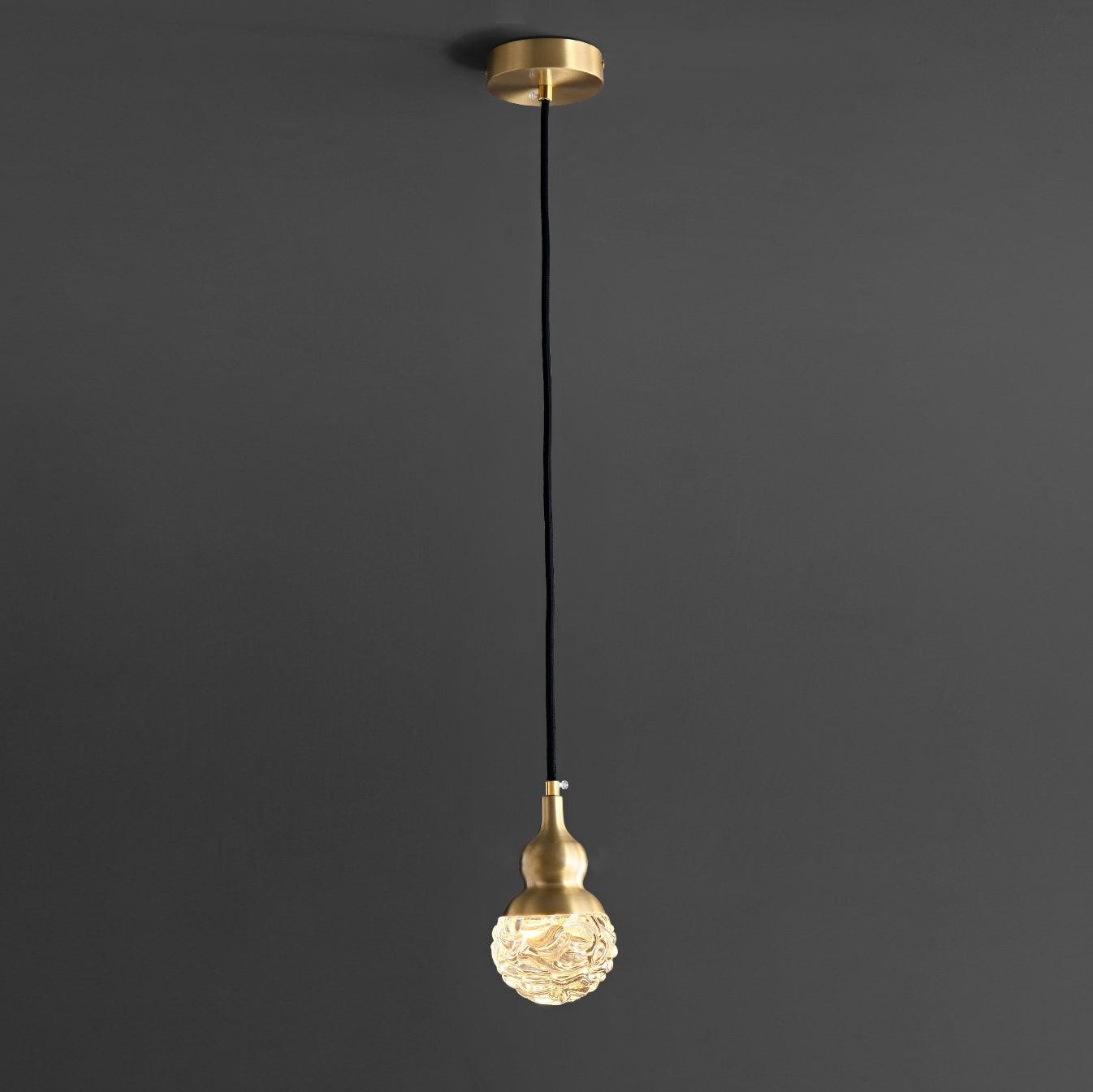 Berrin Pendant Lamp