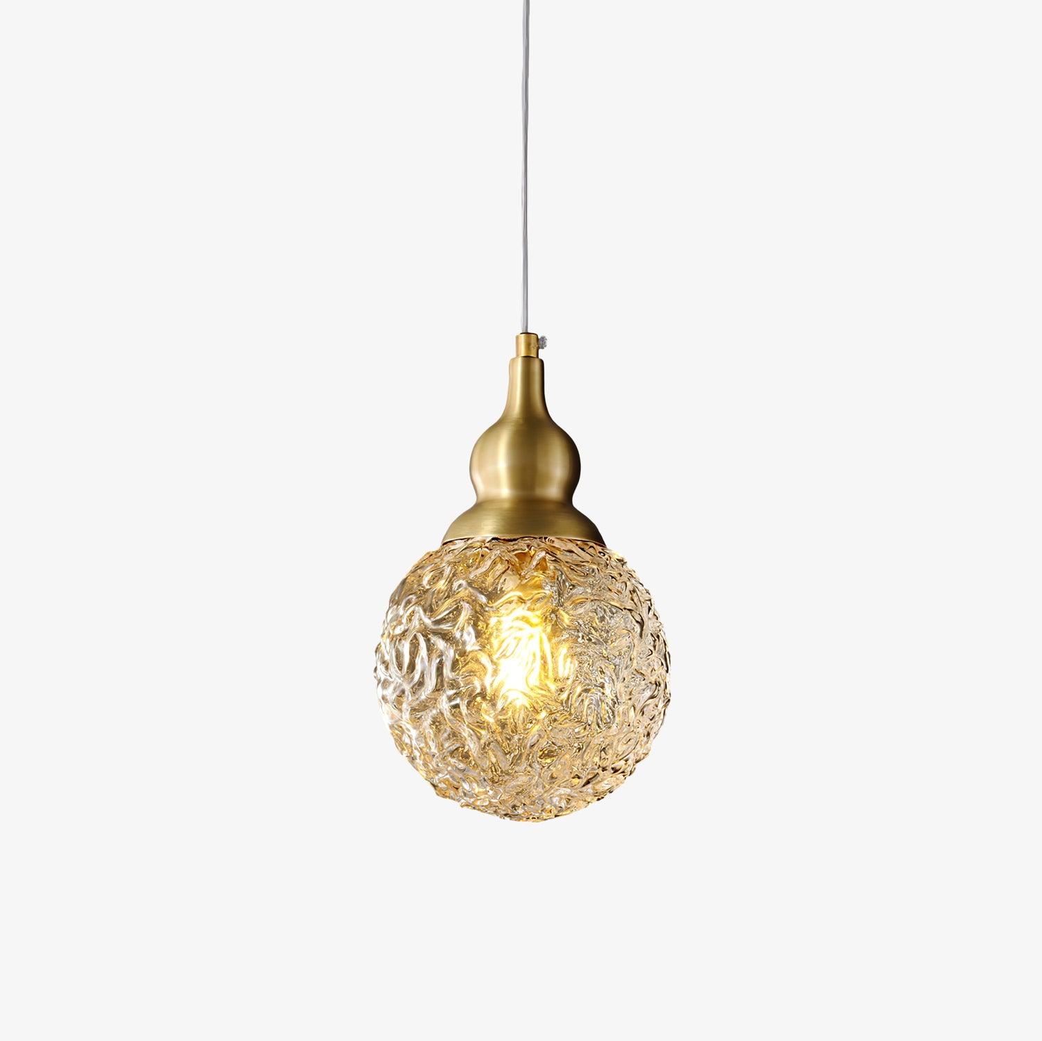 Berrin Pendant Lamp