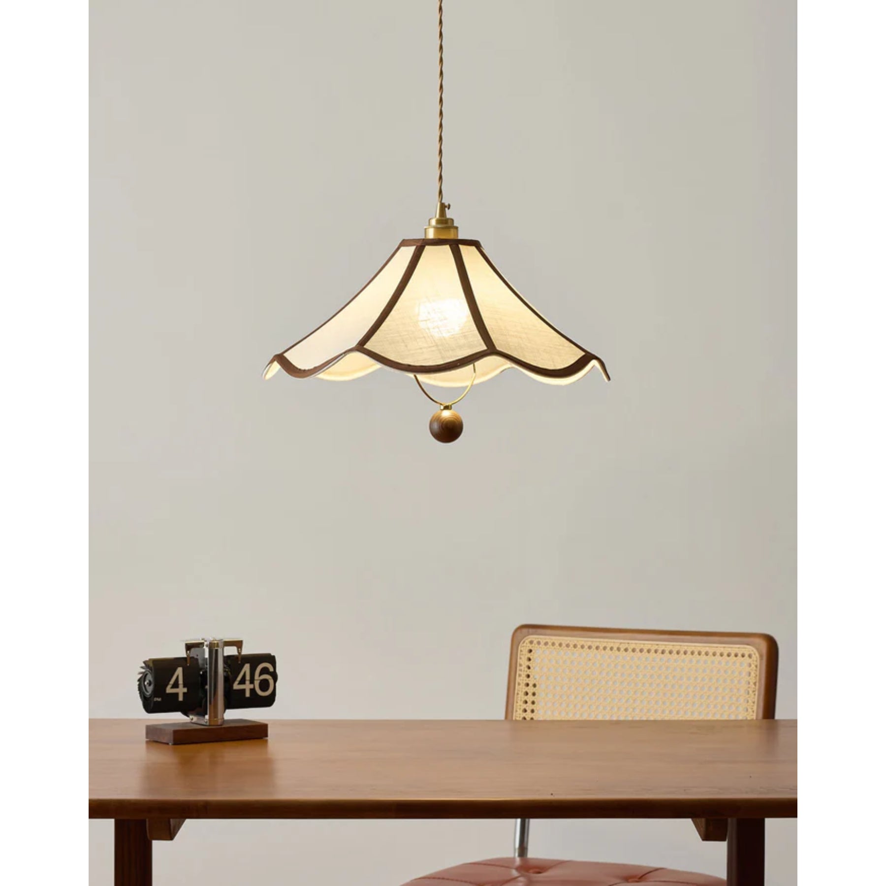 Bentis Pendant Lamp