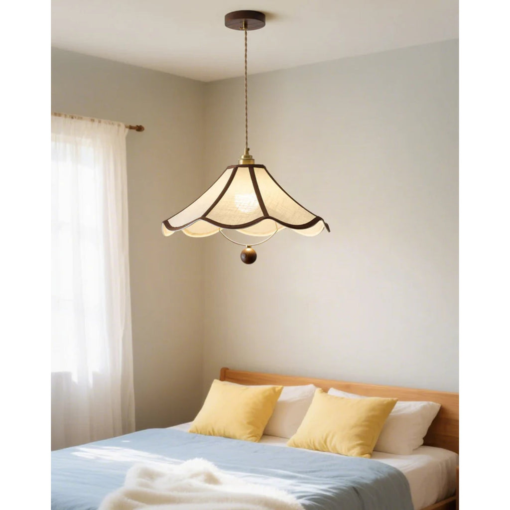 Bentis Pendant Lamp