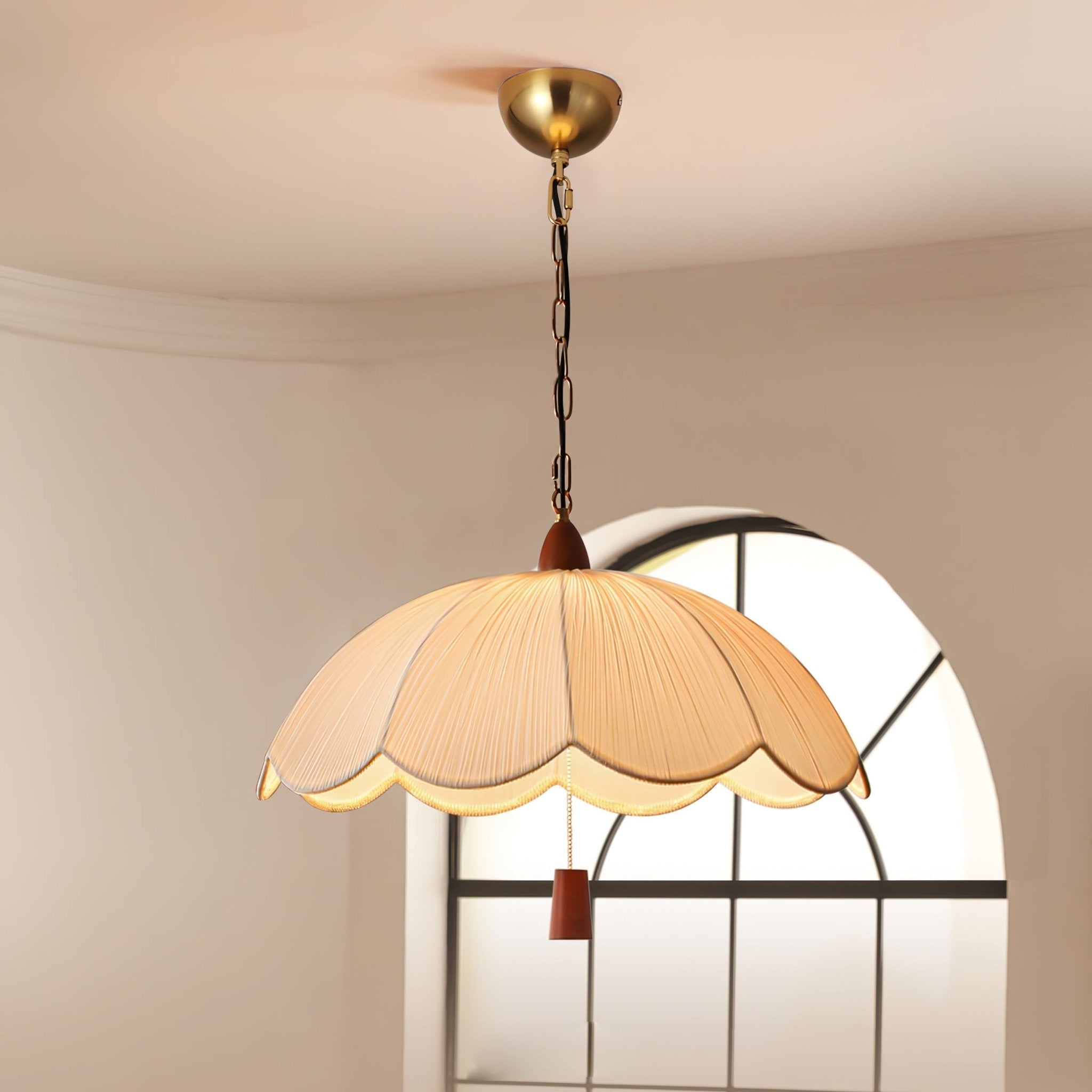 Belboze Pendant Lamp