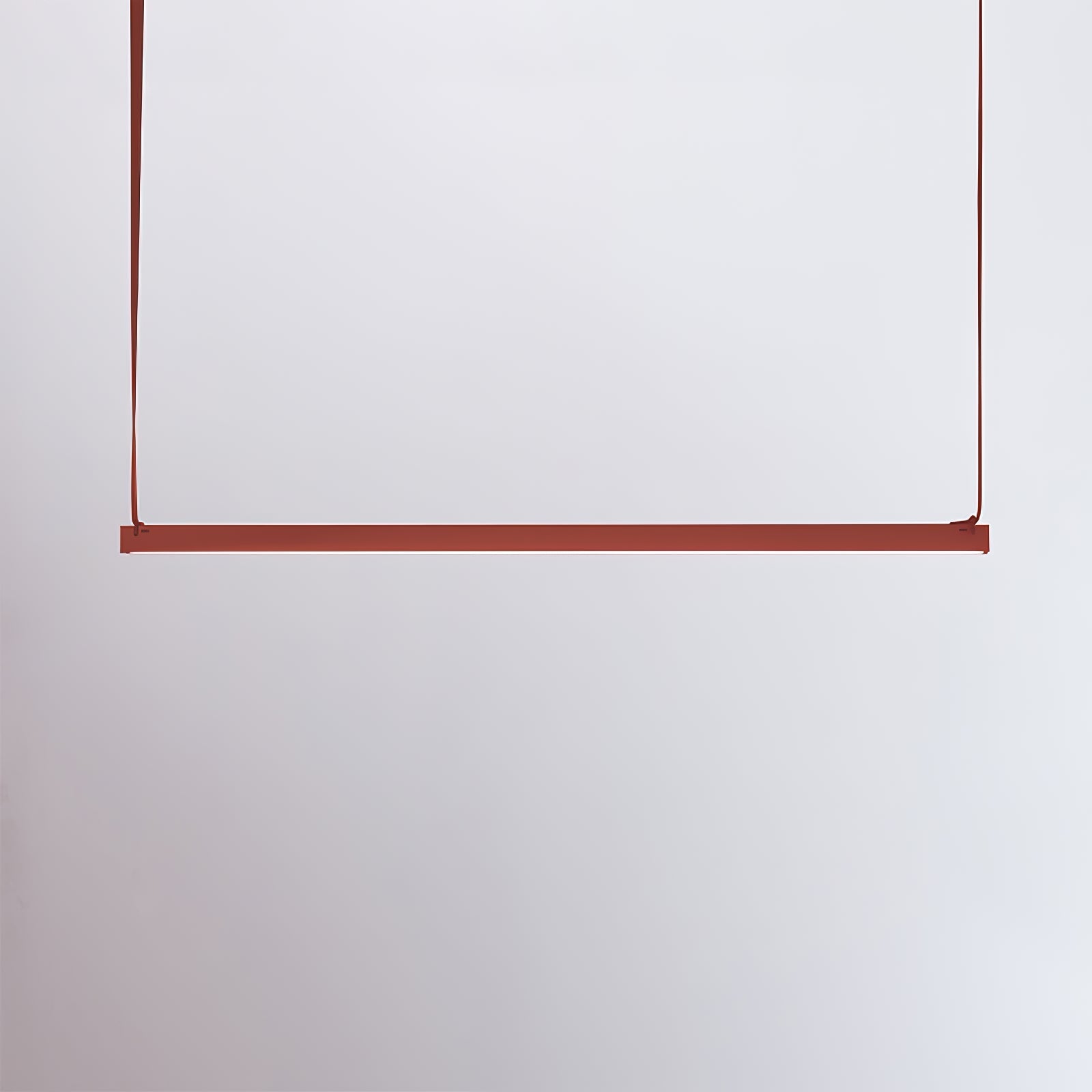 Beltaz Linear Pendant Lamp