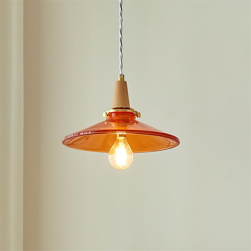 Bennera Pendant Lamp