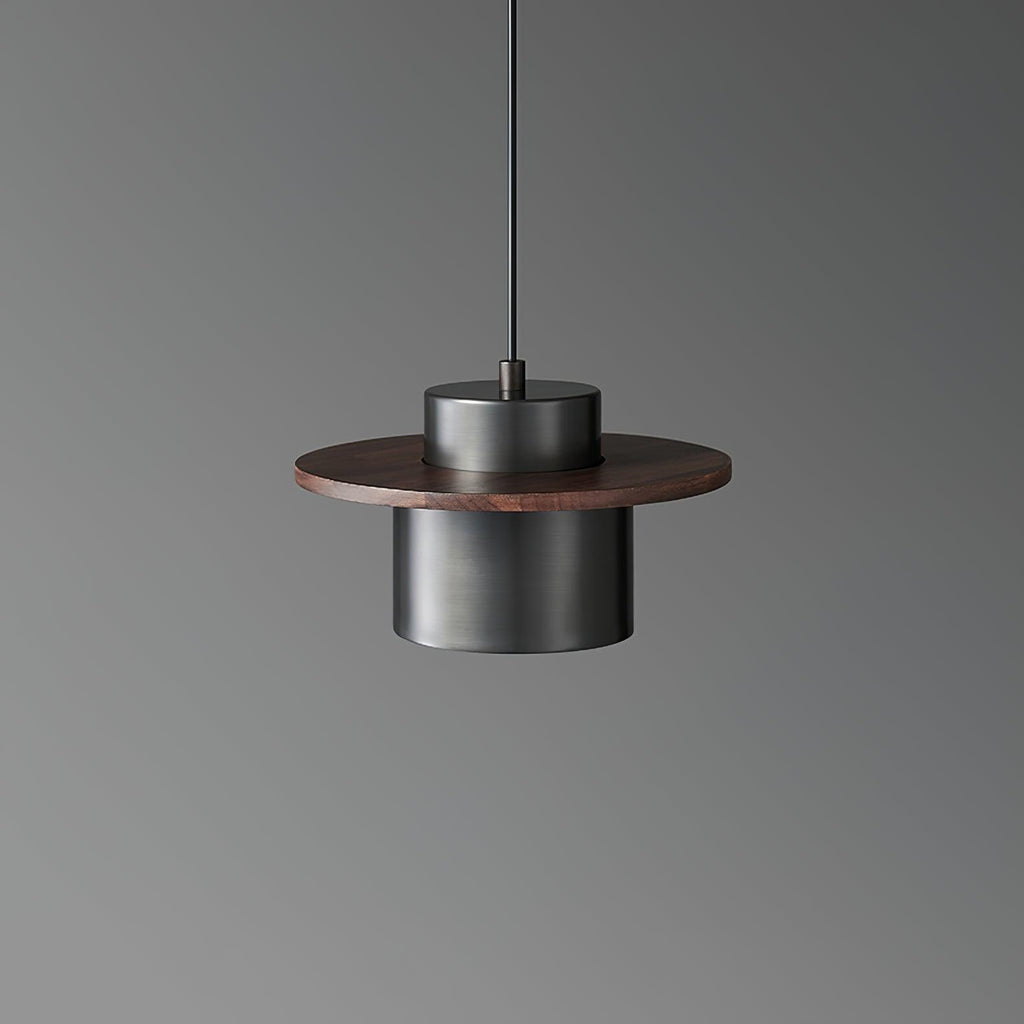 Bensy Pendant Lamp