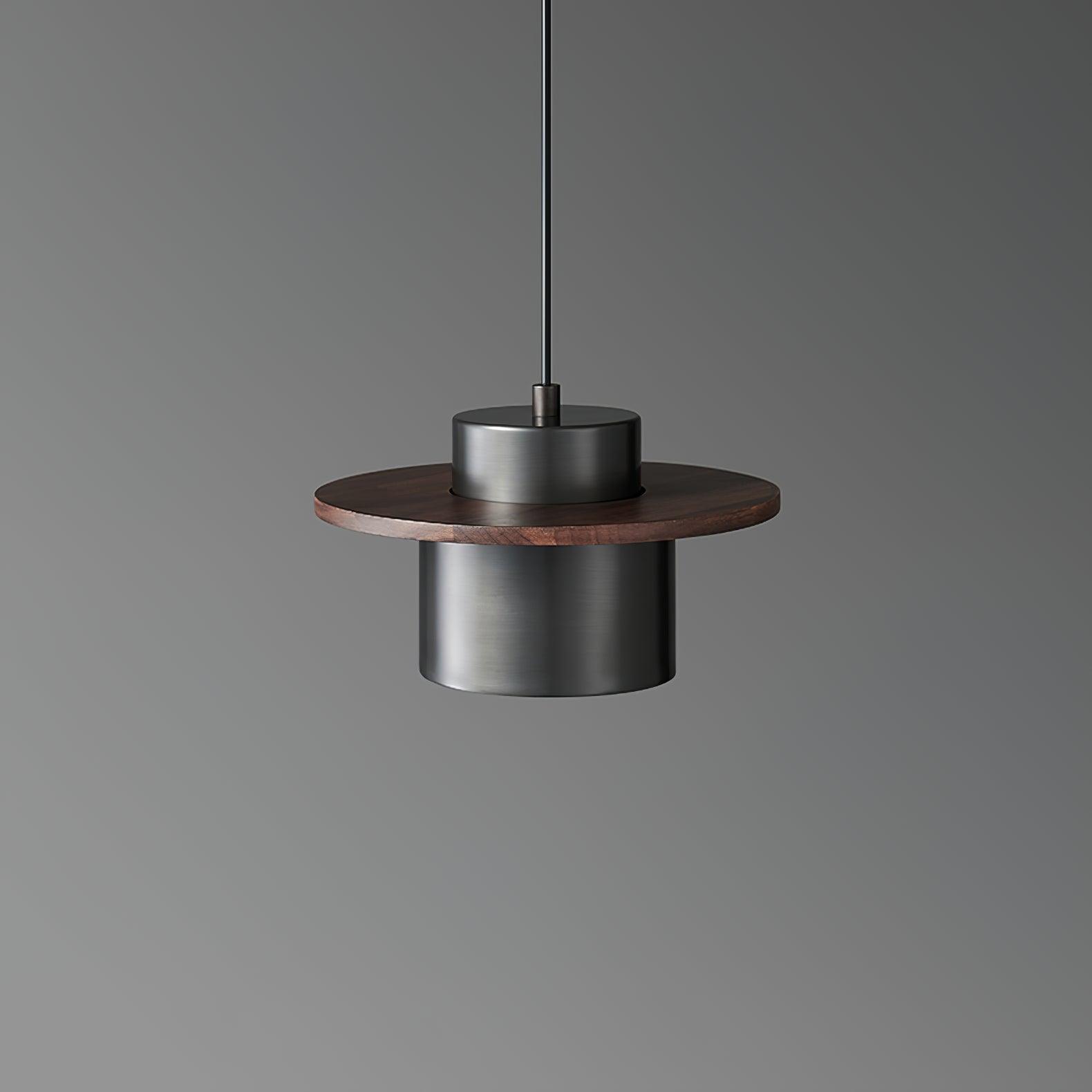 Bensy Pendant Lamp