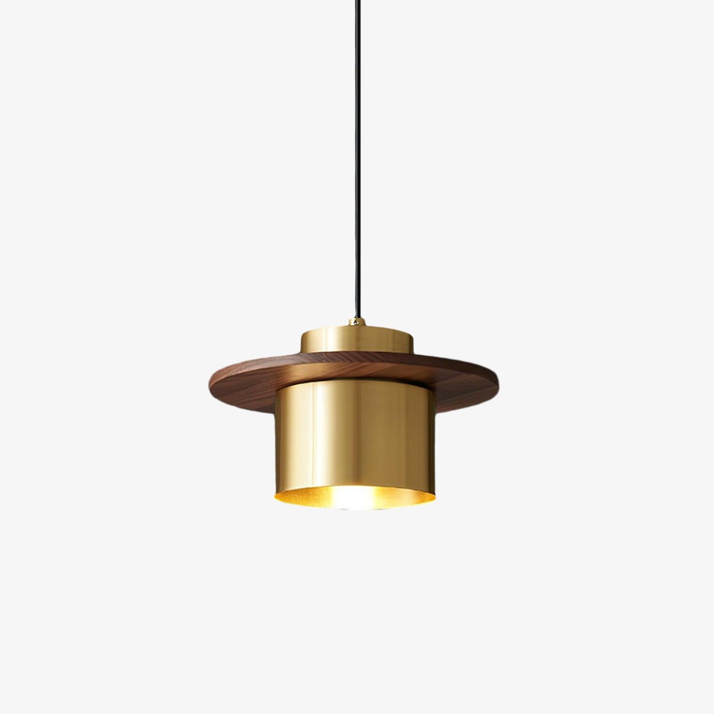 Bensy Pendant Lamp