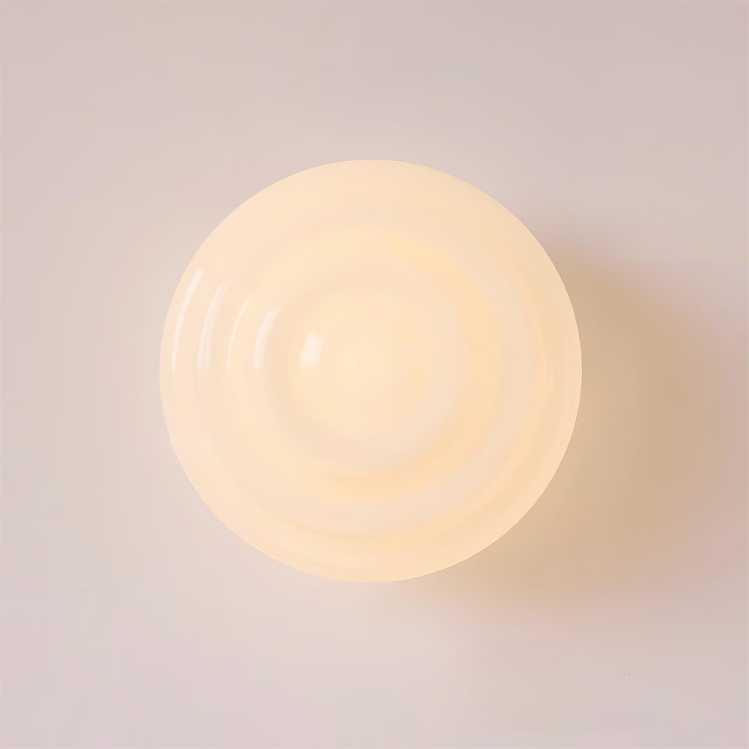 Benlefo Wall Lamp