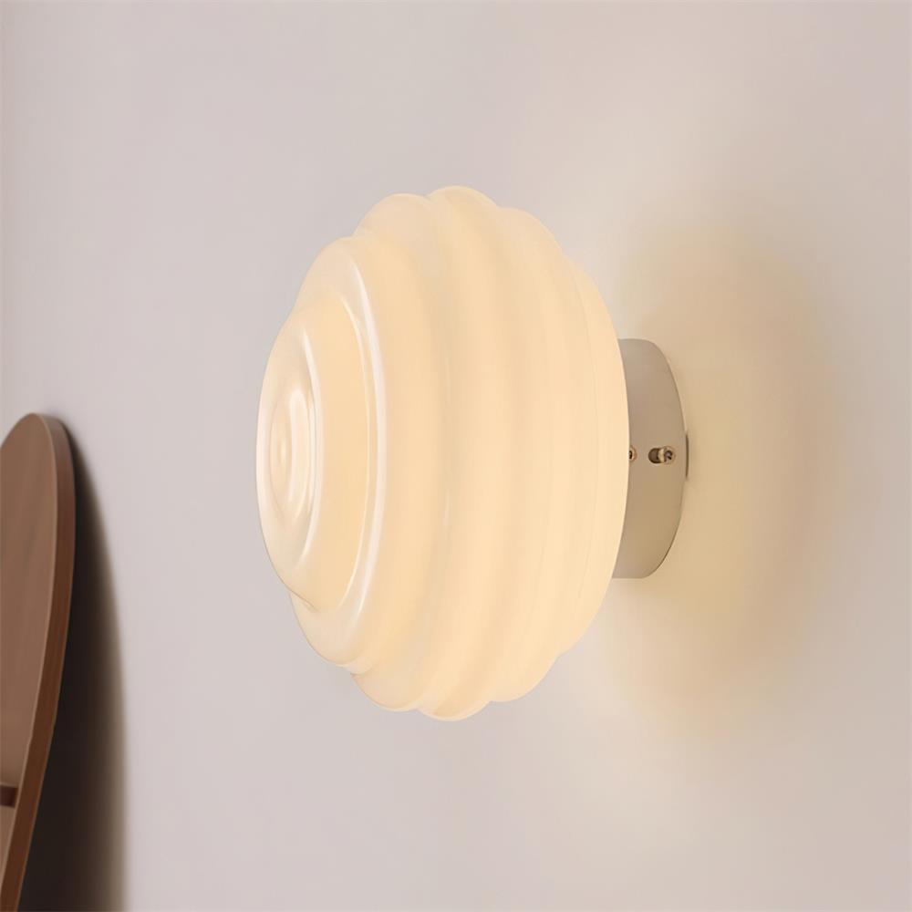 Benlefo Wall Lamp