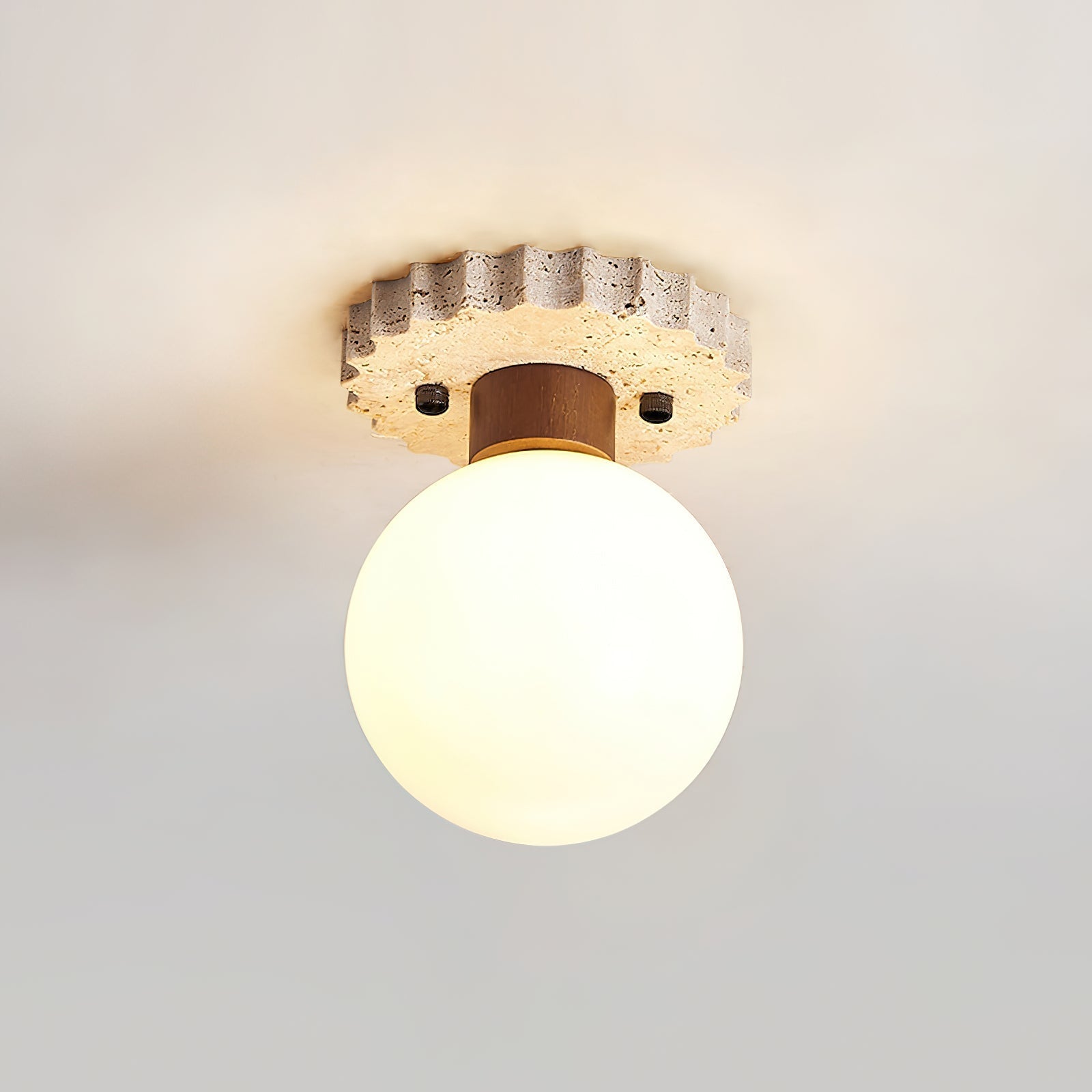 Belnica Ceiling Lamp