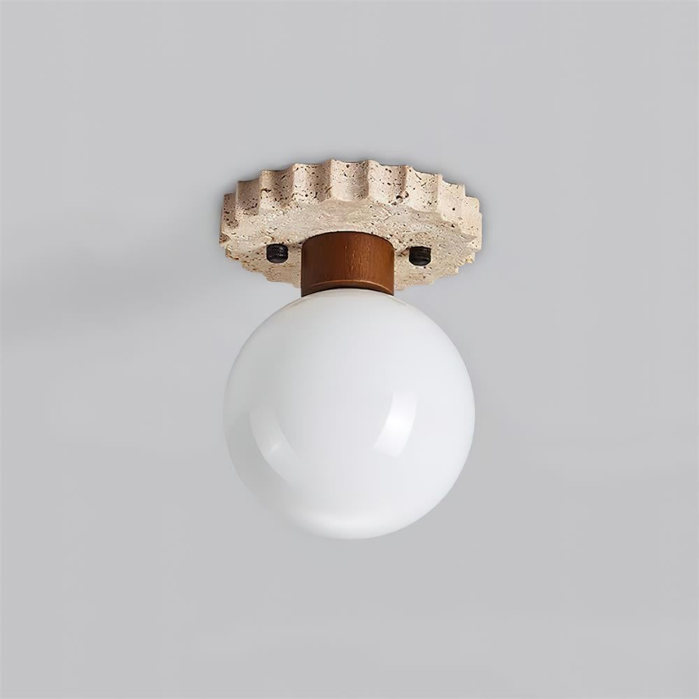 Belnica Ceiling Lamp