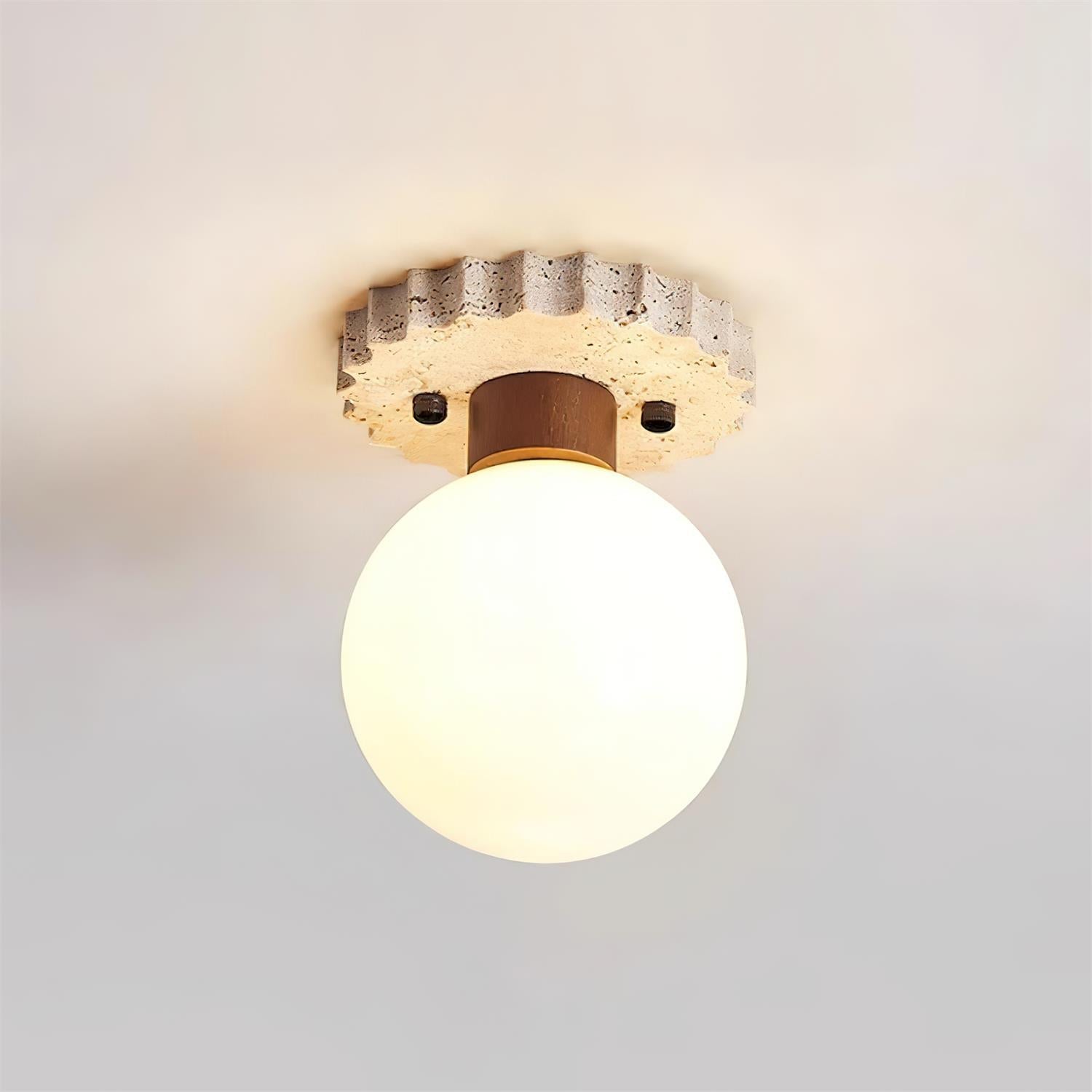 Belnica Ceiling Lamp