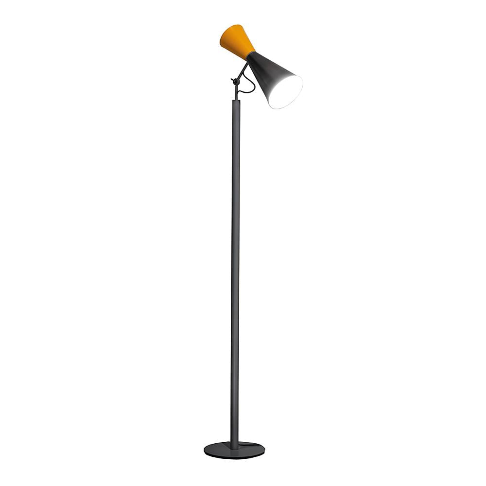 Benisco Floor Lamp