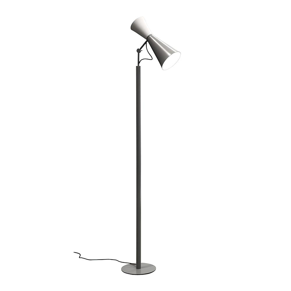Benisco Floor Lamp