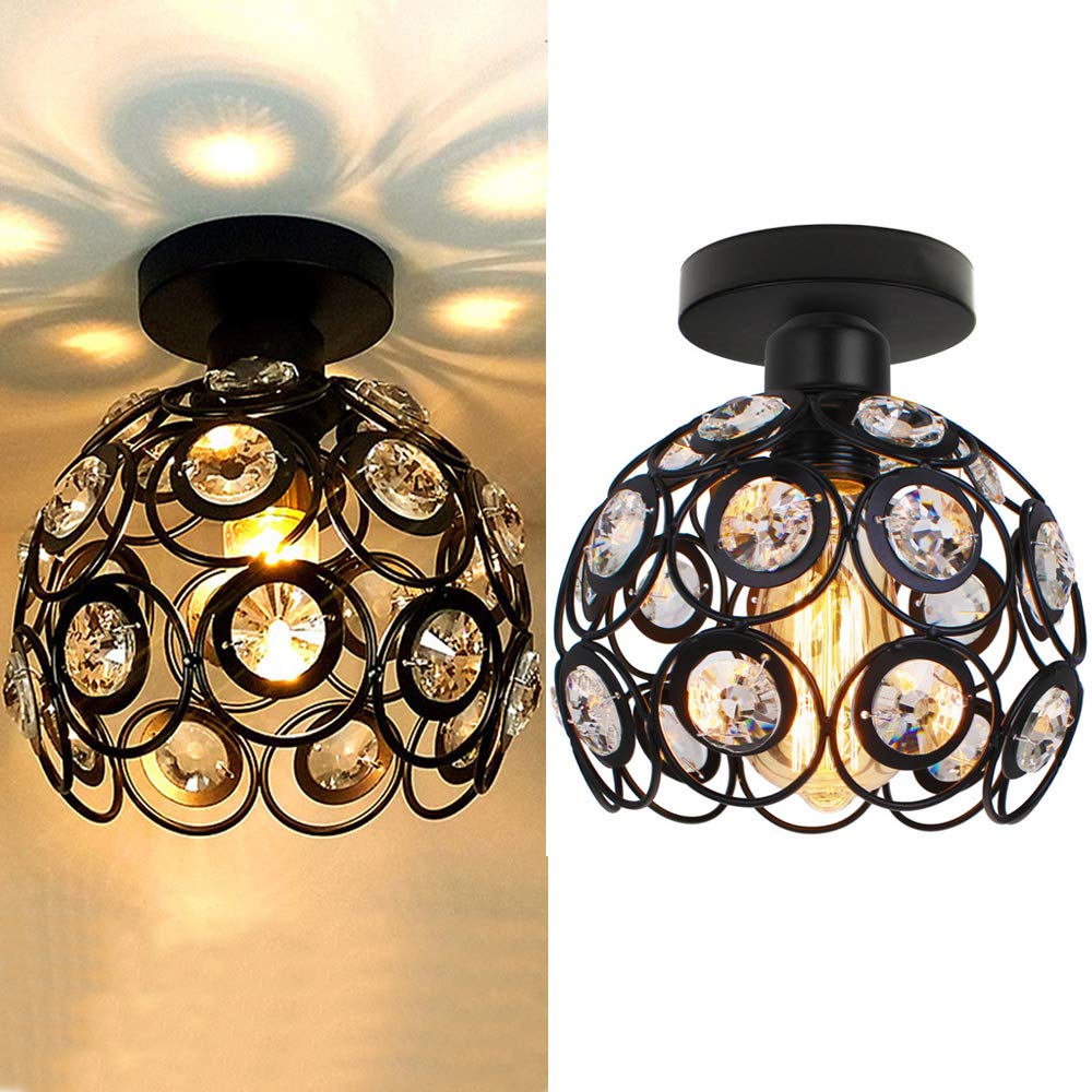 Ballo Ceiling Lamp
