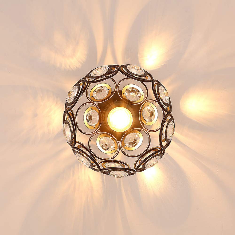 Ballo Ceiling Lamp