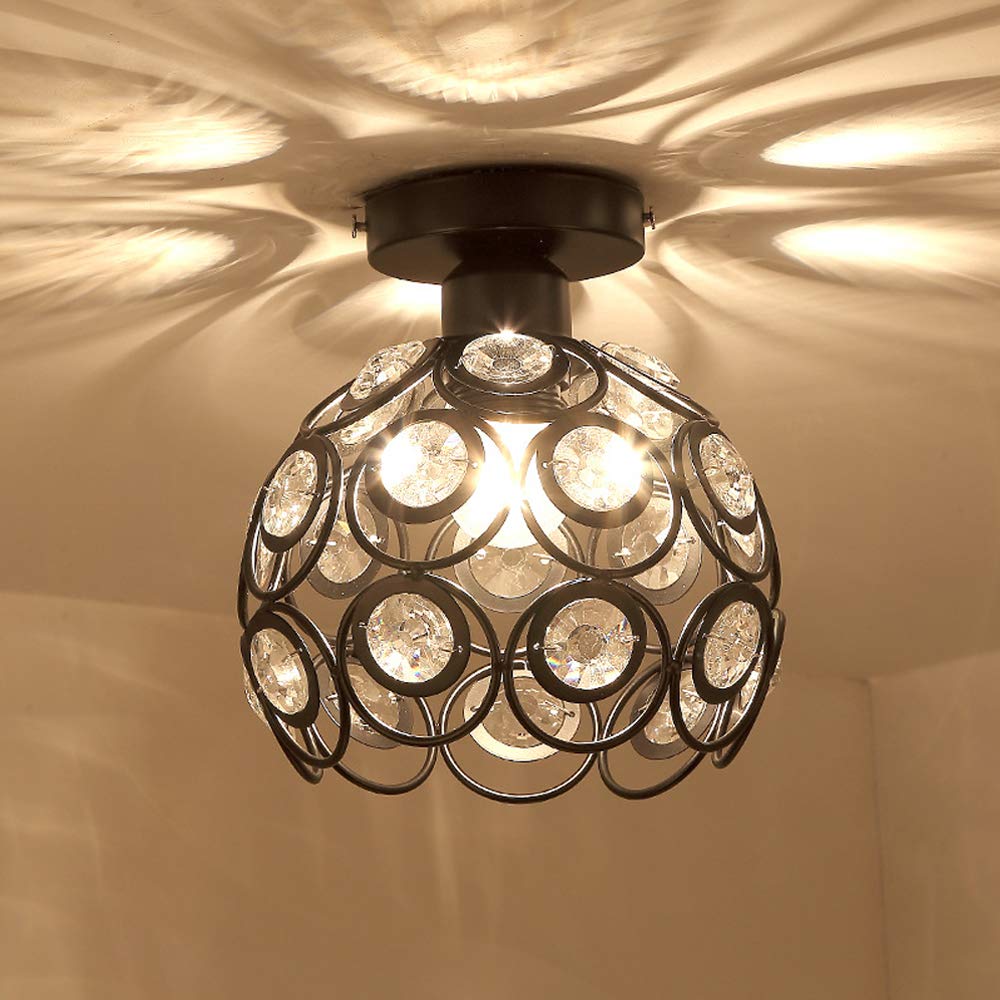 Ballo Ceiling Lamp