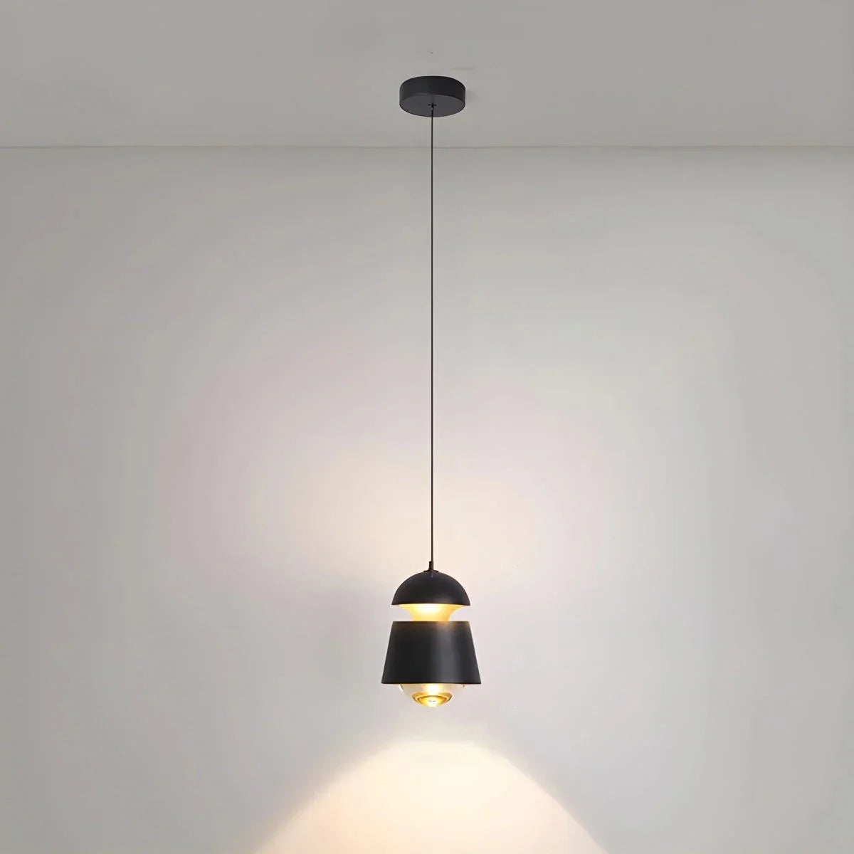 Belira Pendant Lamp