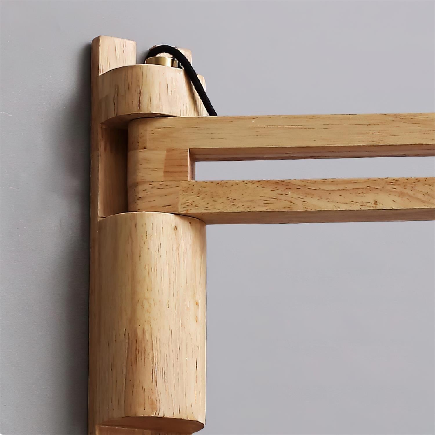 Befosa Swing Arm Wall Lamp