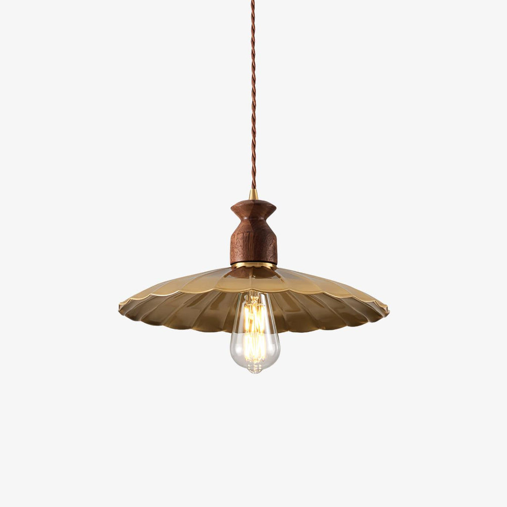 Becervo Pendant Lamp
