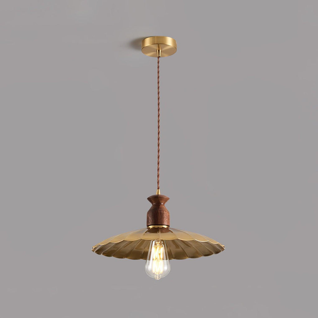 Becervo Pendant Lamp