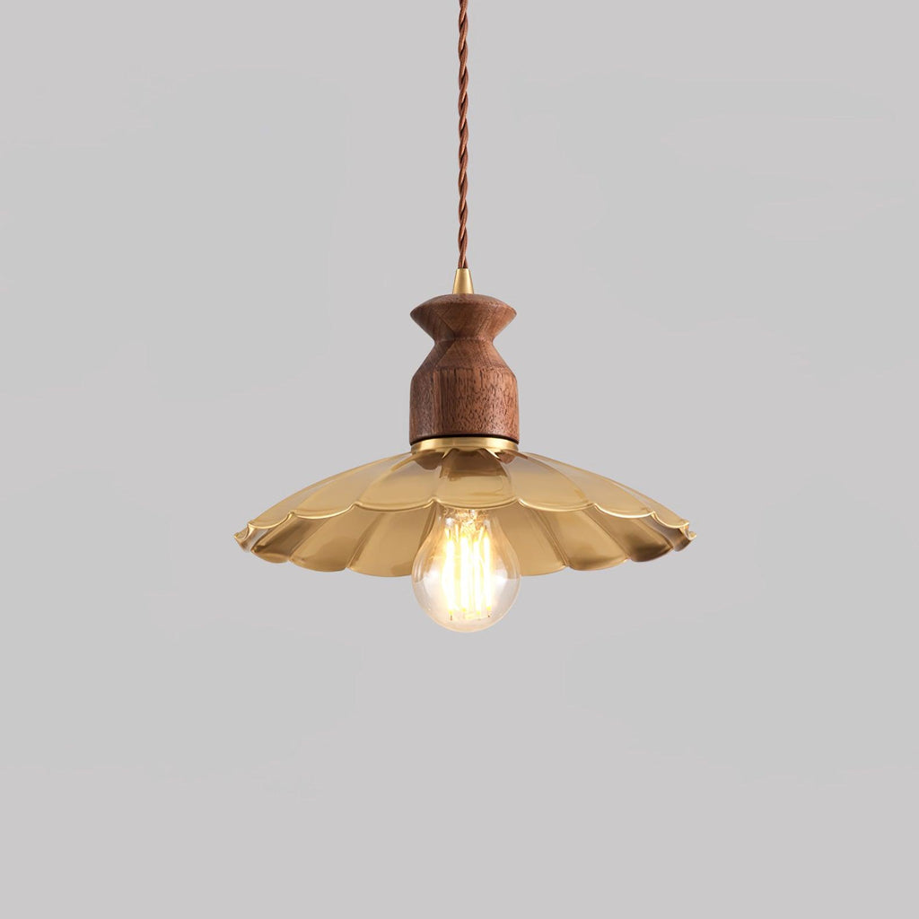 Becervo Pendant Lamp