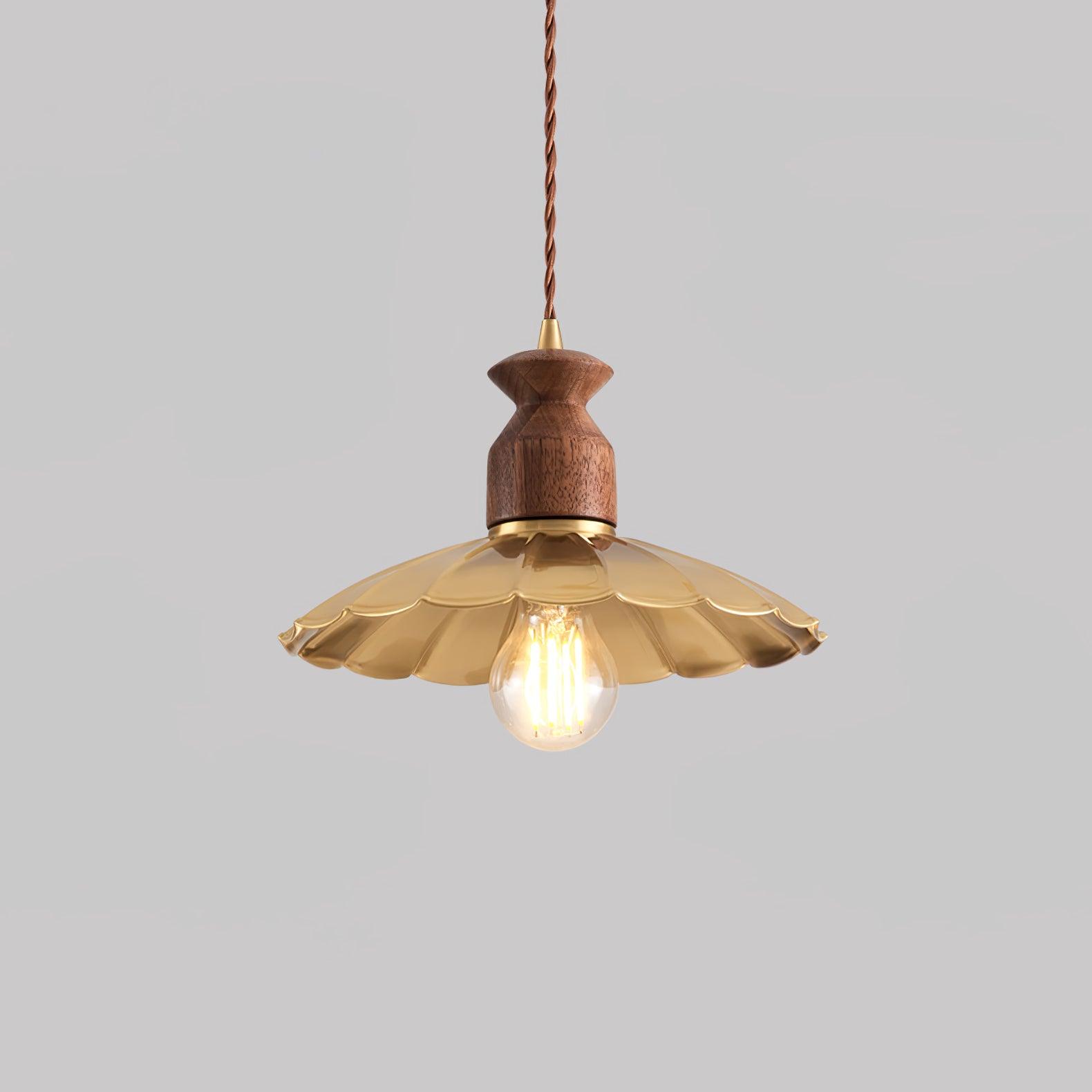 Becervo Pendant Lamp