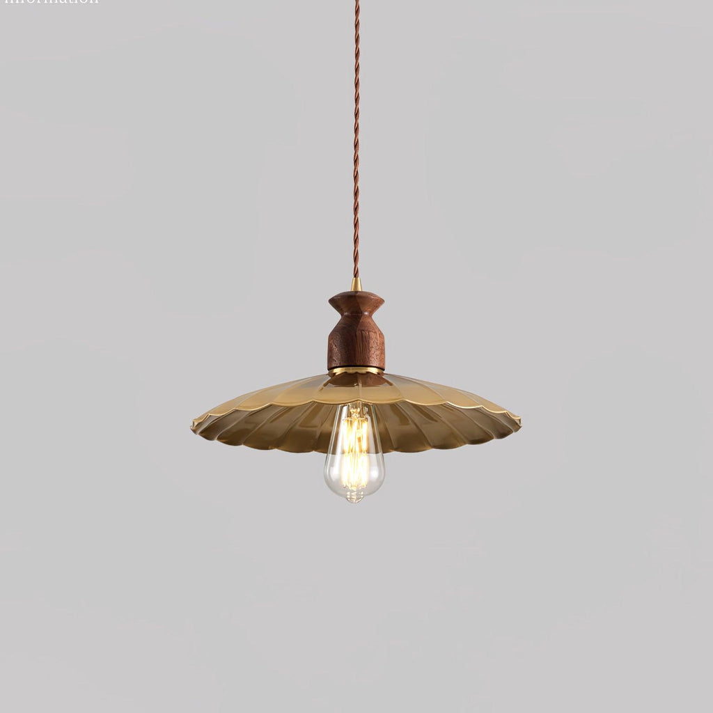 Becervo Pendant Lamp