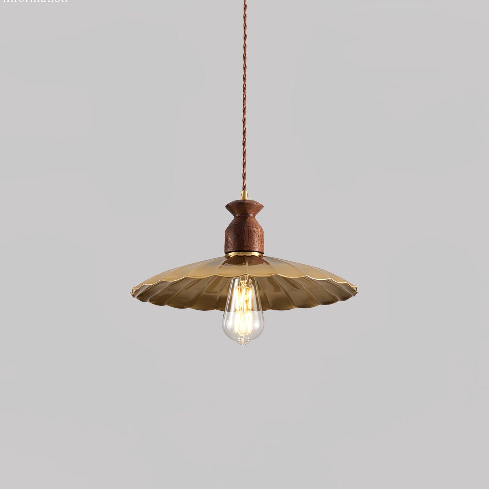 Becervo Pendant Lamp