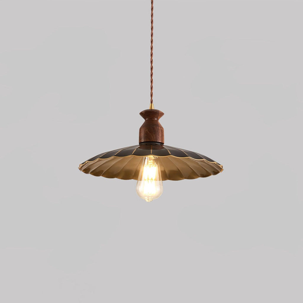 Becervo Pendant Lamp