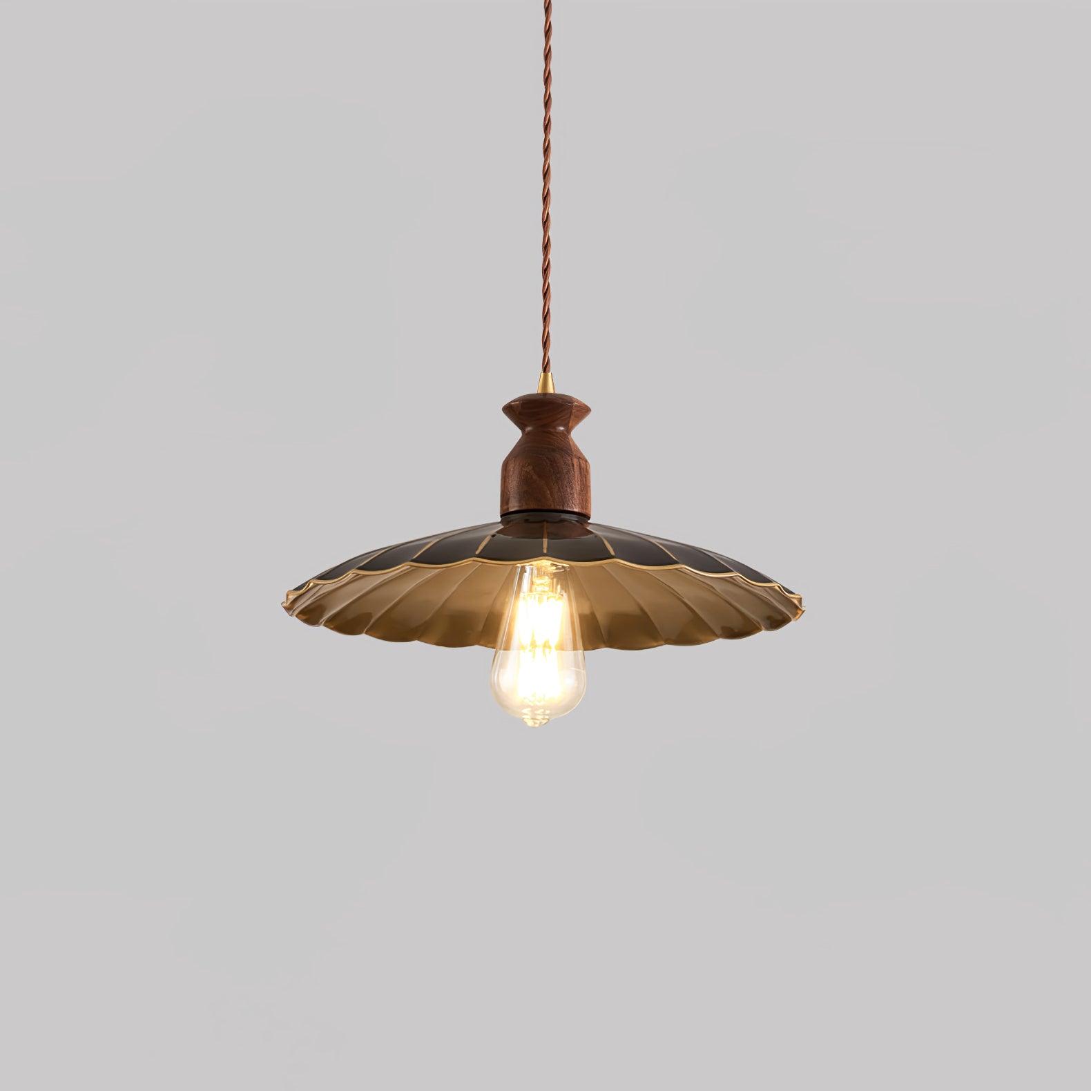 Becervo Pendant Lamp