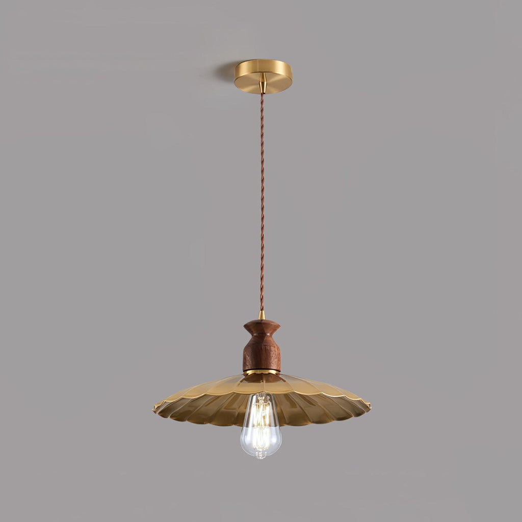 Becervo Pendant Lamp