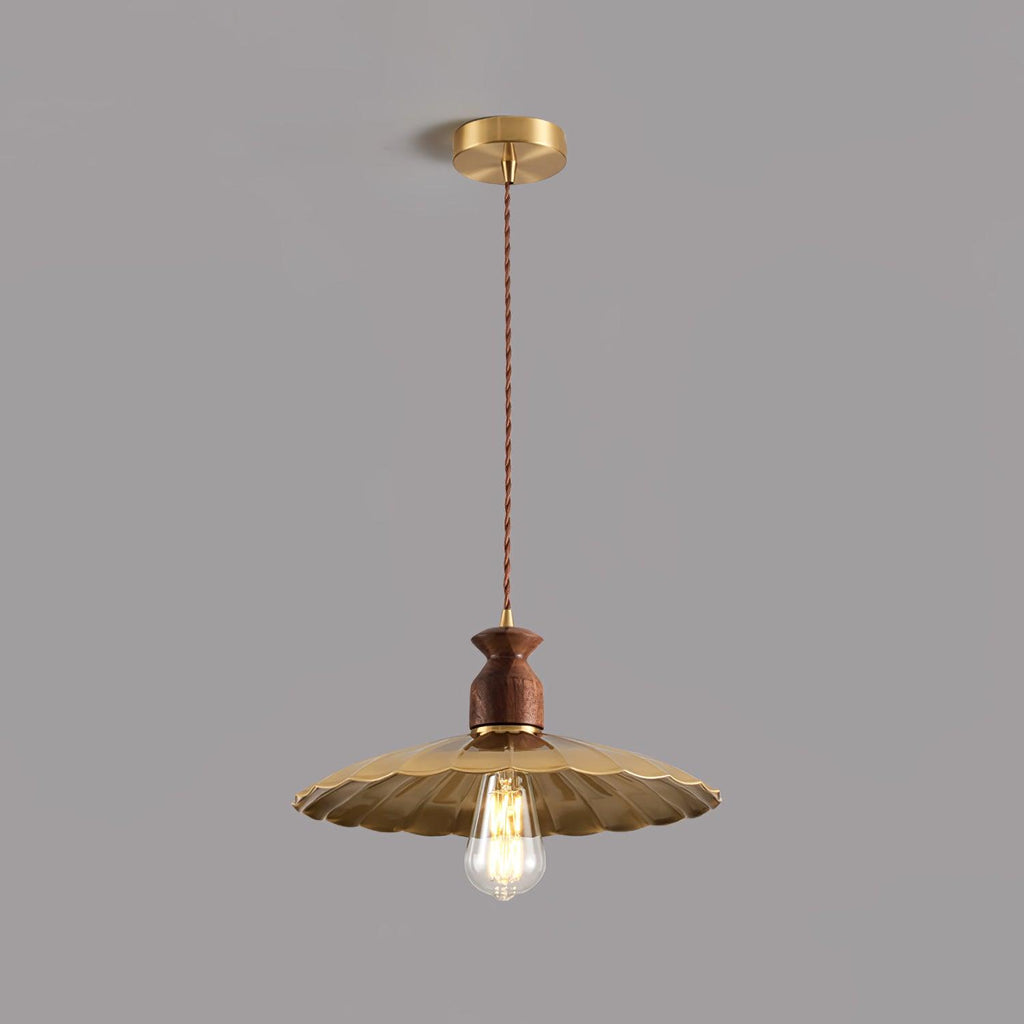 Becervo Pendant Lamp
