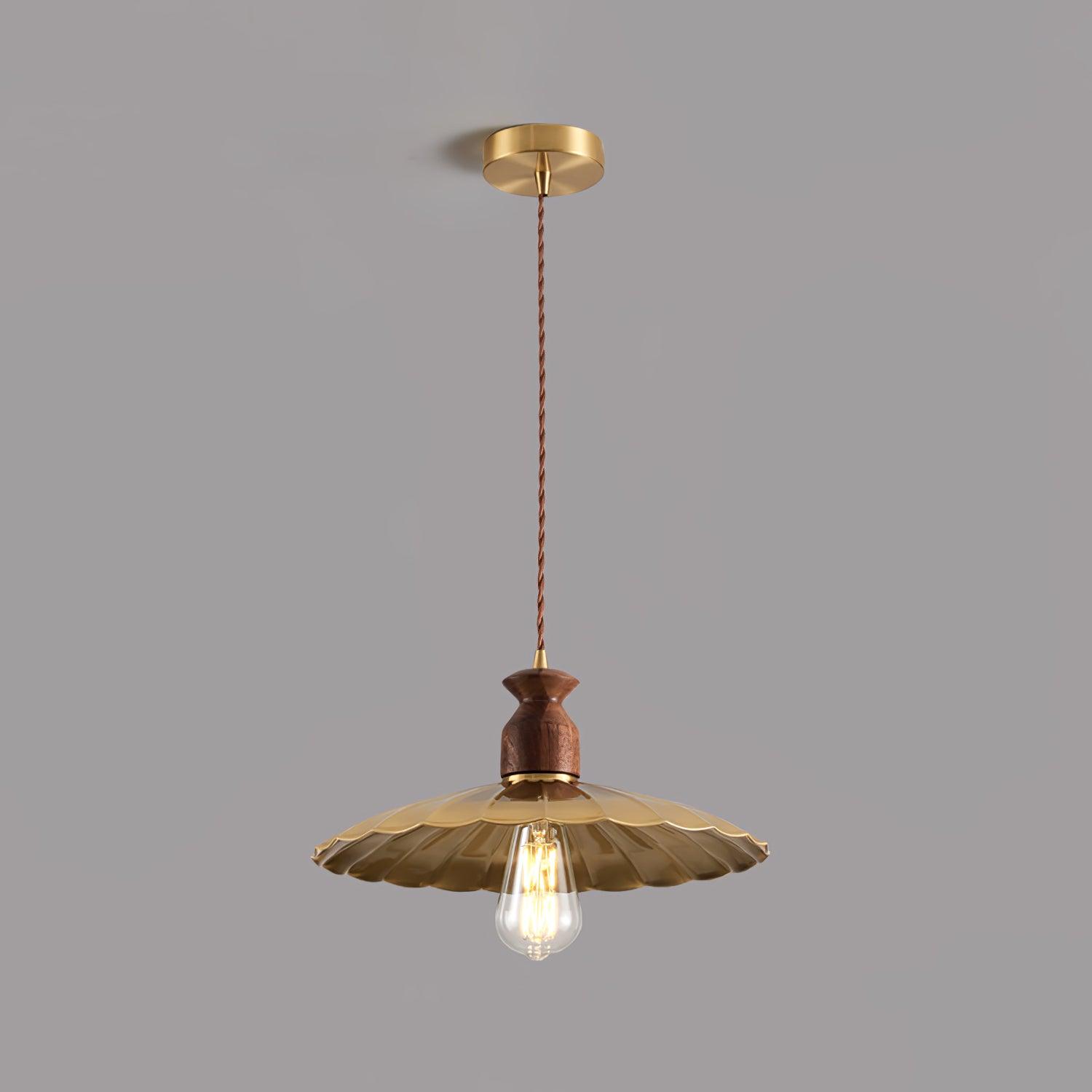 Becervo Pendant Lamp
