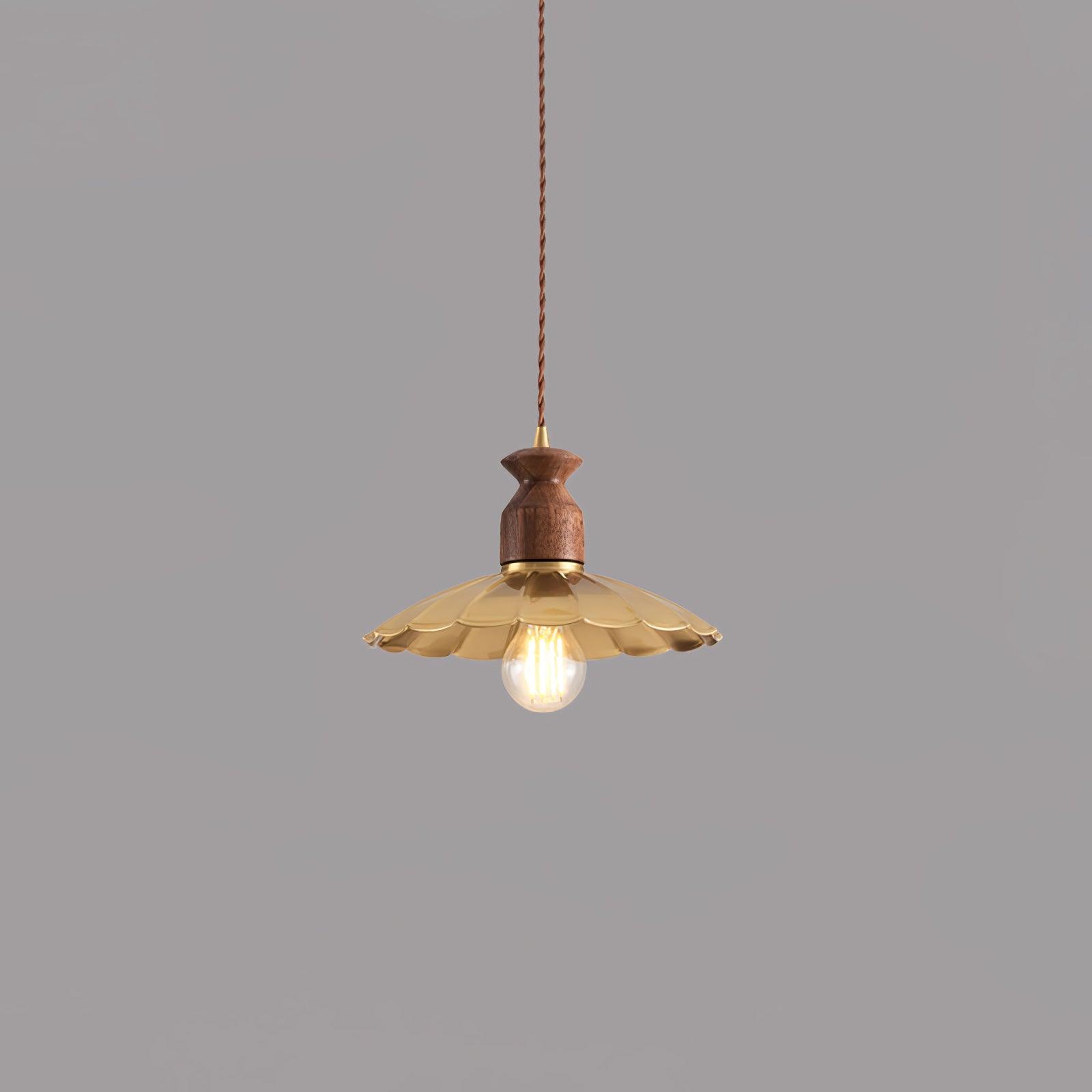 Becervo Pendant Lamp