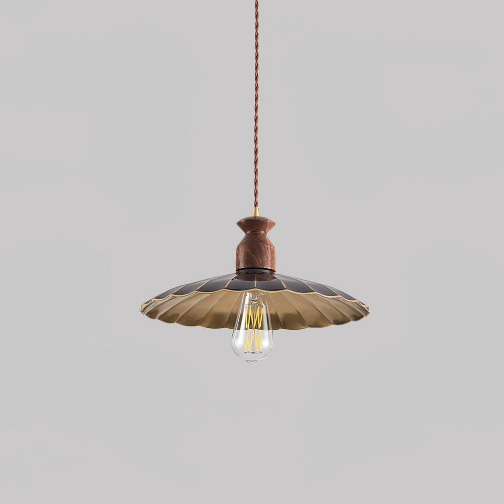 Becervo Pendant Lamp
