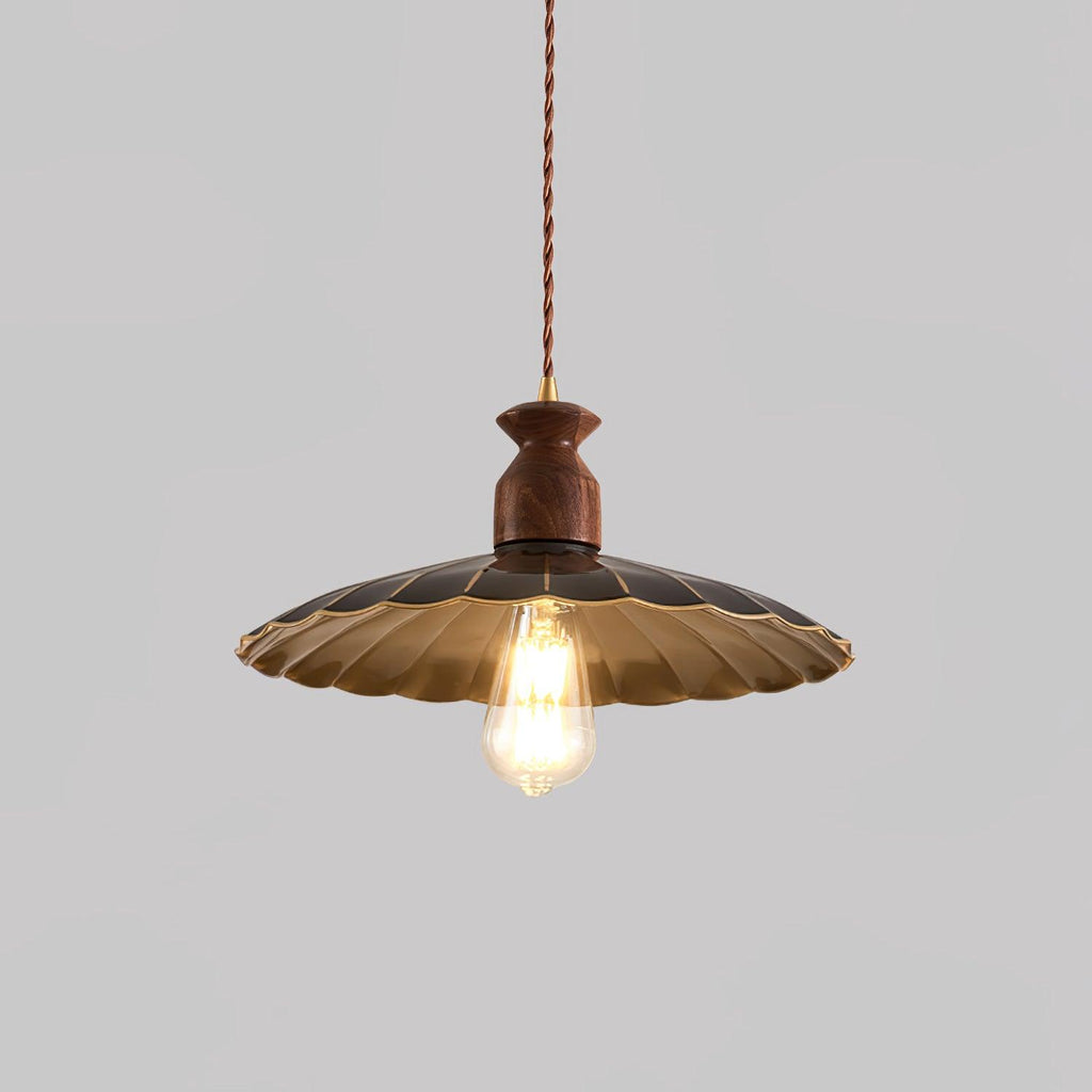 Becervo Pendant Lamp