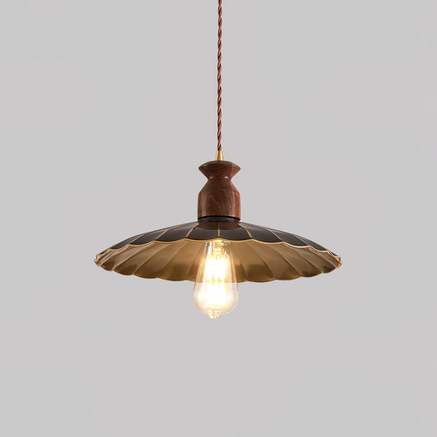 Becervo Pendant Lamp