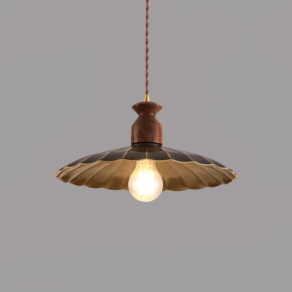 Becervo Pendant Lamp