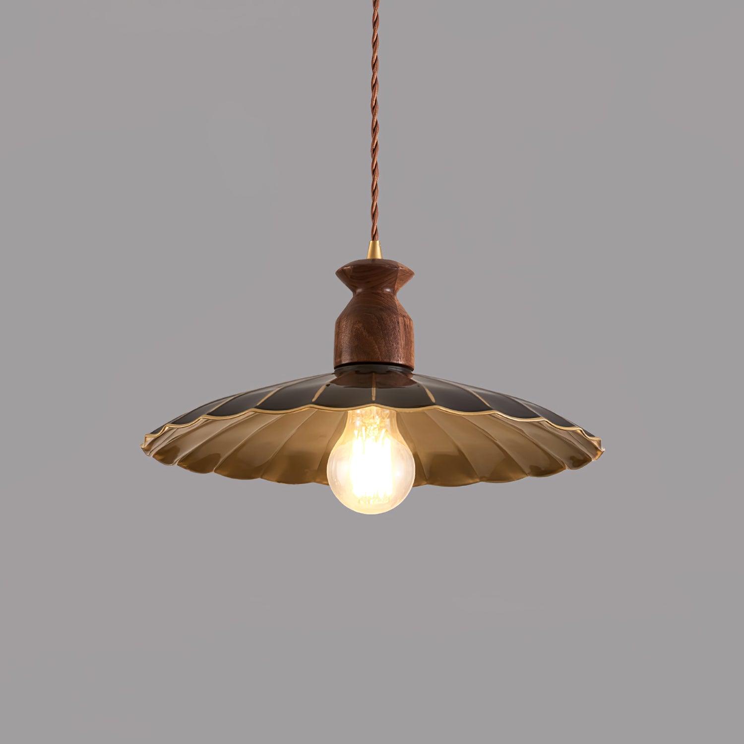Becervo Pendant Lamp