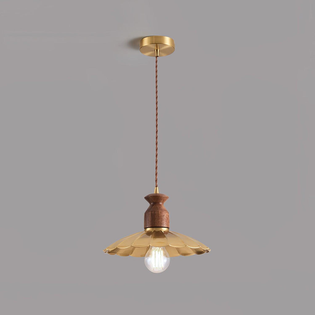 Becervo Pendant Lamp