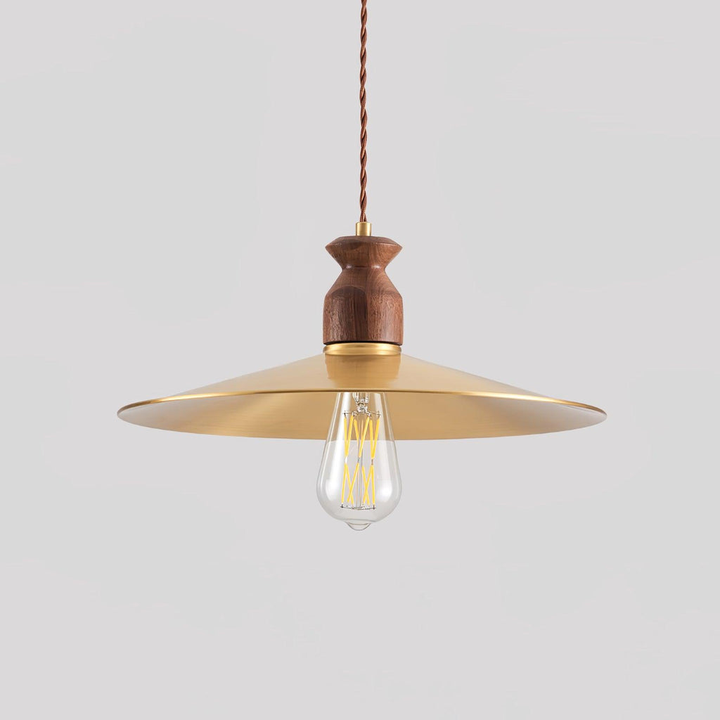 Becervo Pendant Lamp