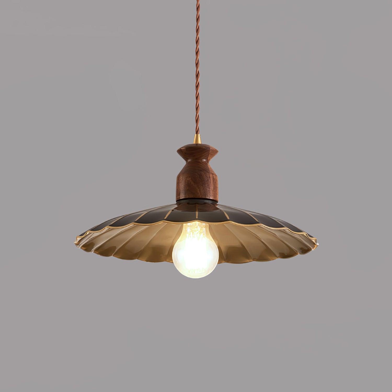 Becervo Pendant Lamp