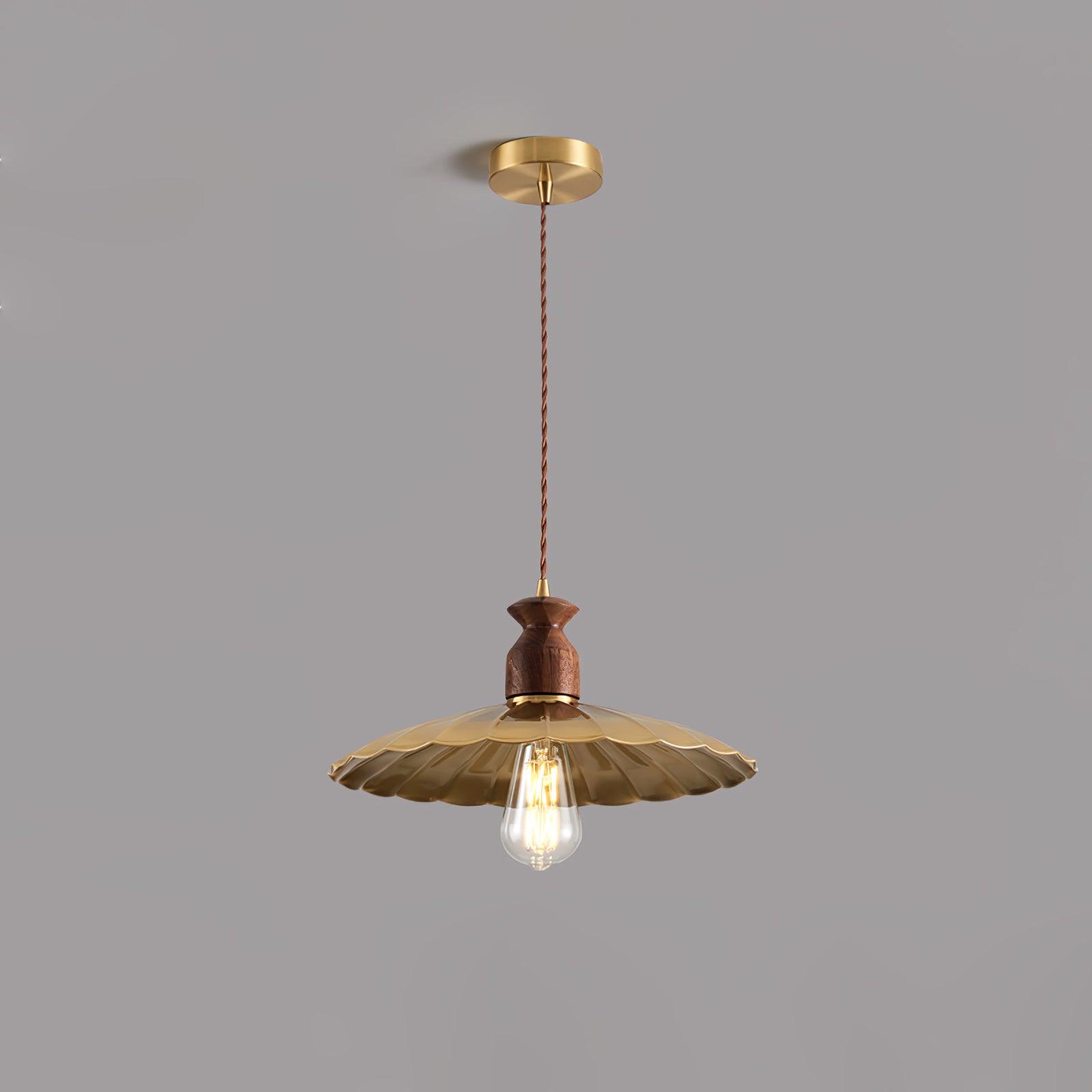 Becervo Pendant Lamp