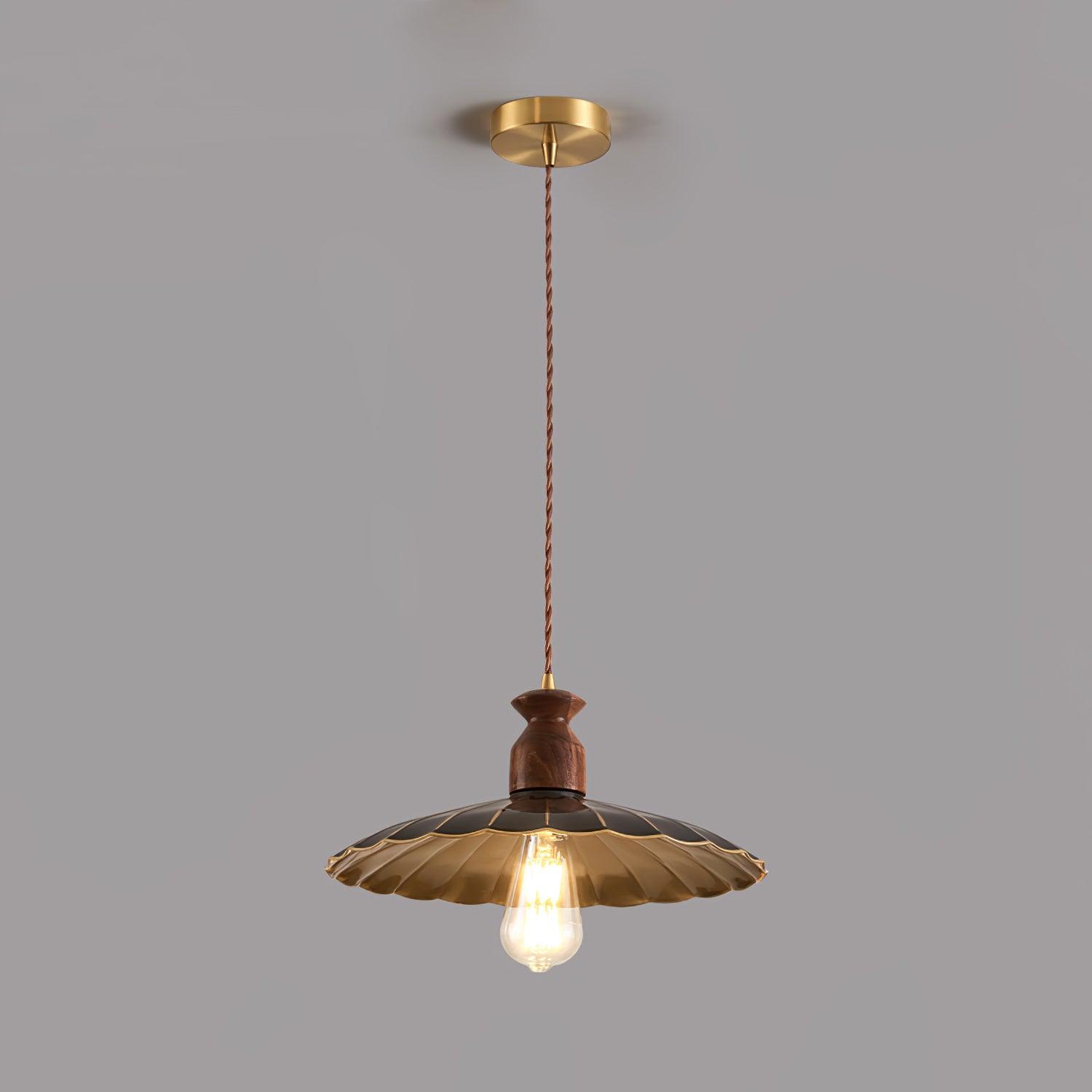 Becervo Pendant Lamp