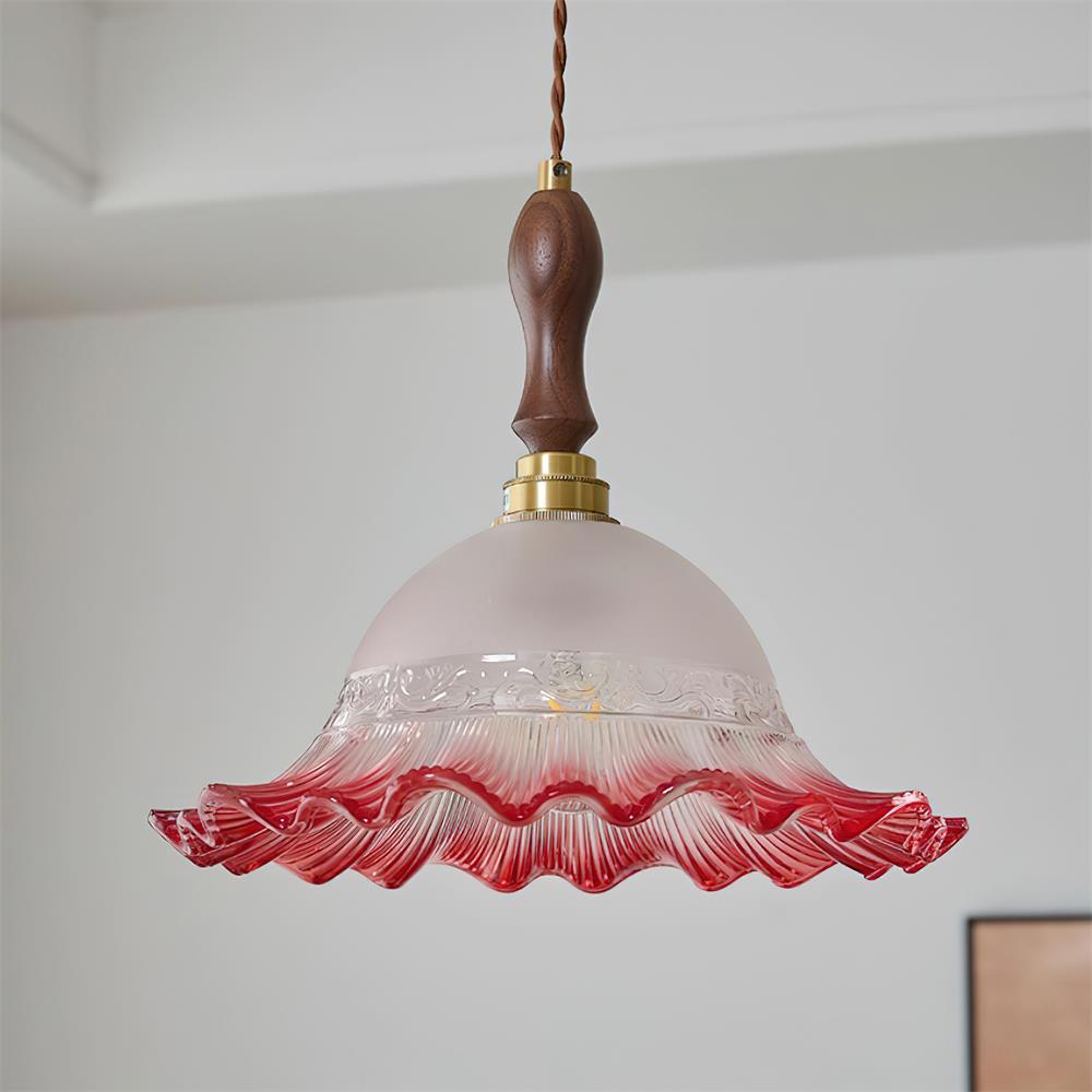 Benriza Pendant Lamp