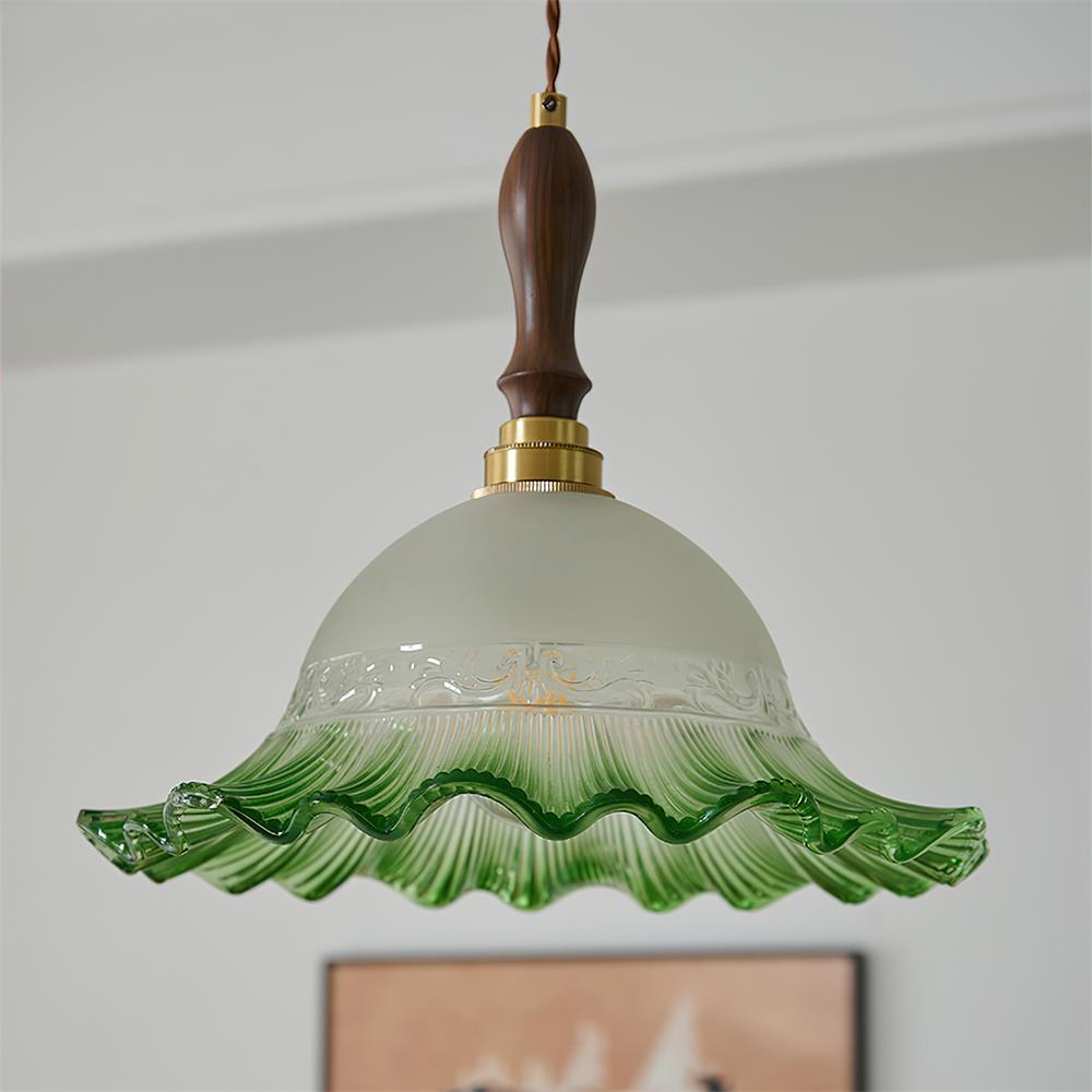 Benriza Pendant Lamp